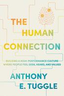 Human Connection