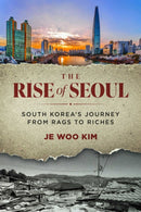 The Rise of Seoul