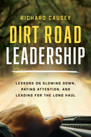 Dirt Road Leadership