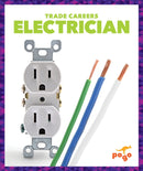 Electrician-9798892131582