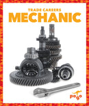 Mechanic