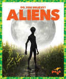 Aliens