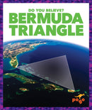 Bermuda Triangle-9798892132213