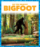 Bigfoot-9798892132244