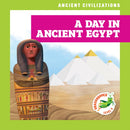 Day in Ancient Egypt