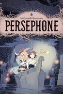Persephone-9798892150484