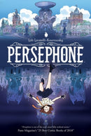 Persephone-9798892150507