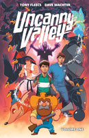 Uncanny Valley-9798892150927