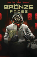 Bronze Faces-9798892155953