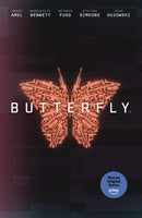 Butterfly-9798892156448