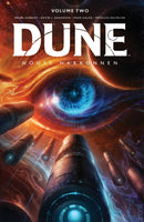 Dune: House Harkonnen Vol. 2-9798892157223