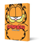 Garfield Book One