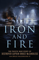 Iron and Fire