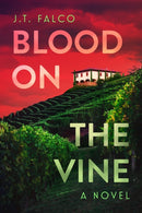 Blood on the Vine-9798892421201