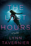 The Lost Hours : A Novel-9798892422192