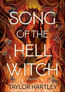 Song of the Hell Witch : A Novel-9798892422819