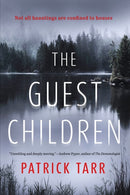 The Guest Children : A Novel-9798892423120