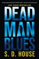 Dead Man Blues