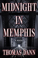 Midnight in Memphis