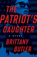 Patriot''s Daughter