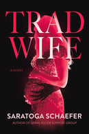 Trad Wife : A Novel-9798892424714