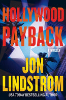 Hollywood Payback : A Thriller-9798892425094