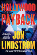 Hollywood Payback