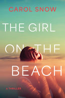 The Girl on the Beach