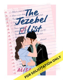 The Jezebel List