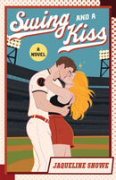 Swing and a Kiss