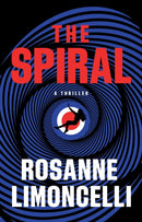 The Spiral
