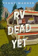 RV Dead Yet