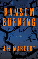 Ransom Burning