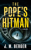 The Pope''s Hitman