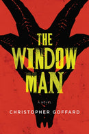 The Windowman