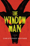 The Windowman