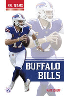 Buffalo Bills-9798892500784