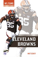 Cleveland Browns-9798892500975