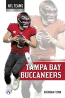 Tampa Bay Buccaneers-9798892501606