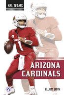 Arizona Cardinals-9798892501644