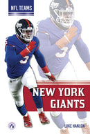 New York Giants-9798892501743