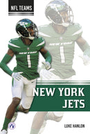 New York Jets-9798892501750