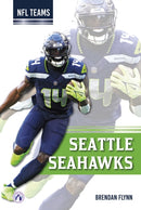 Seattle Seahawks-9798892501767