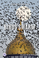 Birds Swarm-9798892502085
