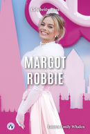 Margot Robbie-9798892502160