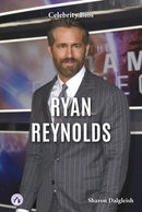 Ryan Reynolds-9798892502191