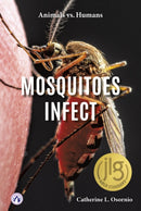 Mosquitoes Infect-9798892502313