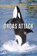 Orcas Attack-9798892502320