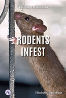 Rodents Infest-9798892502337