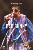Bad Bunny-9798892502368